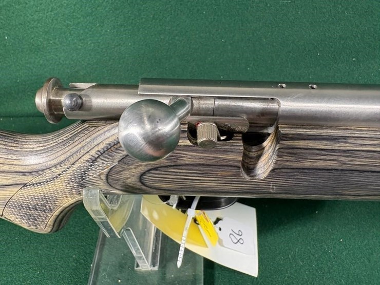 savage-mark-ii-17-mach-2-image-7