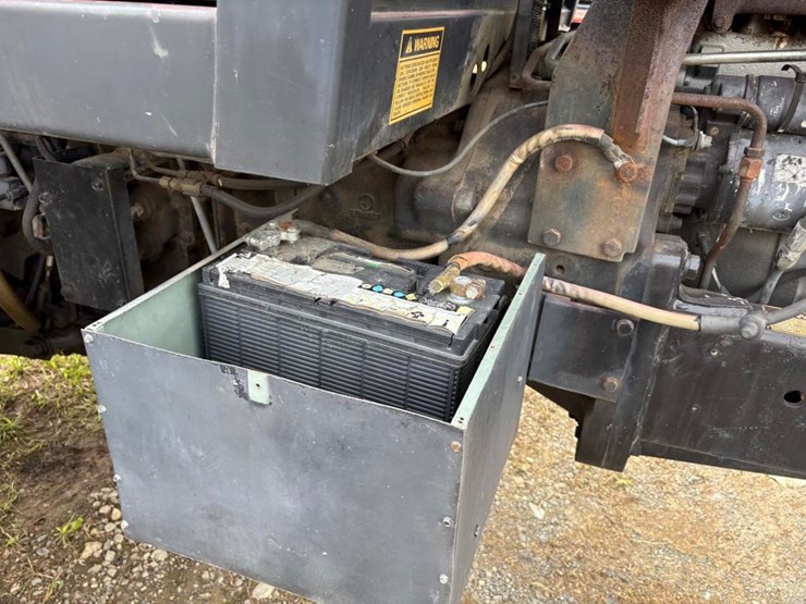 case-ih-1896-image-9