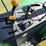 john-deere-6330-image-12