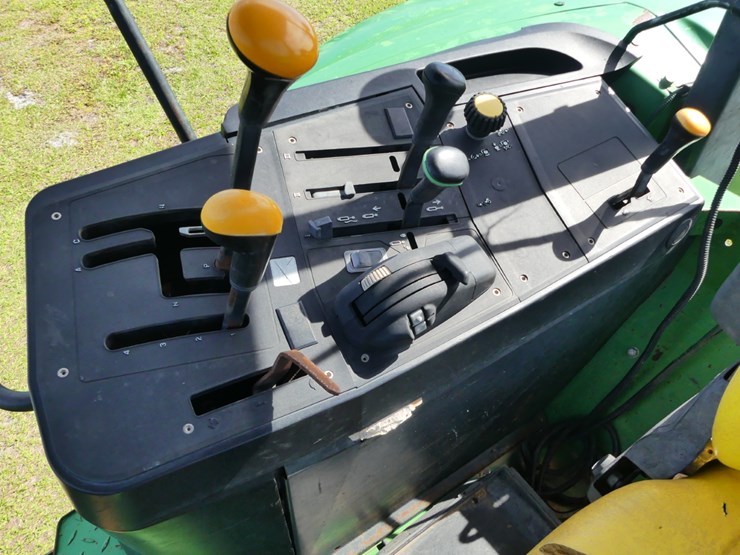john-deere-6330-image-12
