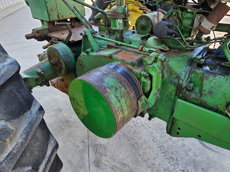 john-deere-g-image-16