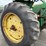 john-deere-4010-image-8