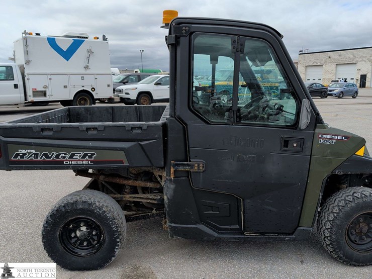 polaris-ranger-image-6