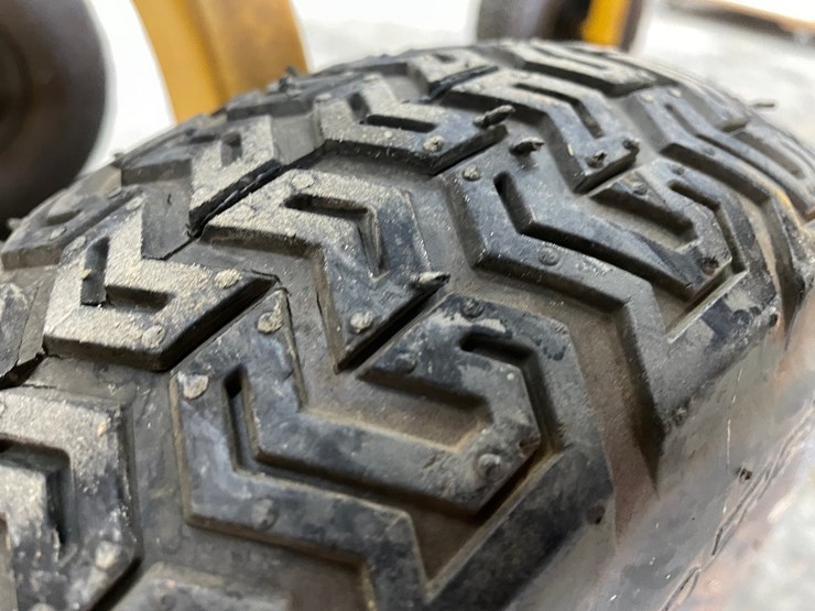 #3953-•-gorilla-yard-cart-image-18