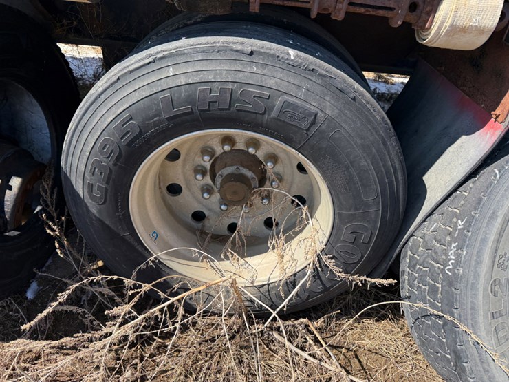 1997-fontaine-flatbed-image-6