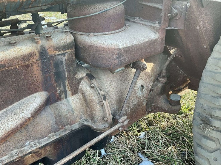 fordson-(england)-image-33