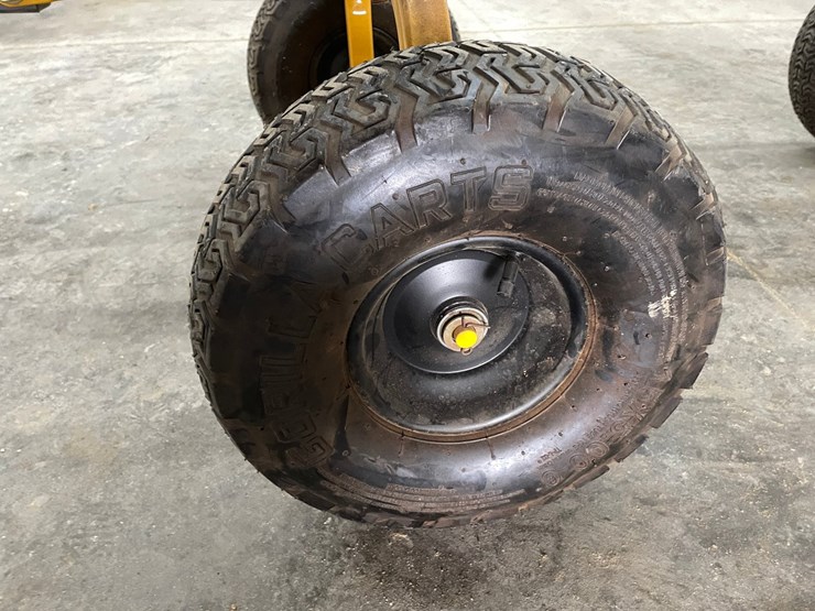 #3953-•-gorilla-yard-cart-image-17