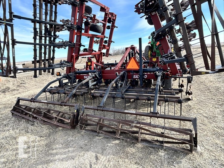 salford-570rts-image-6