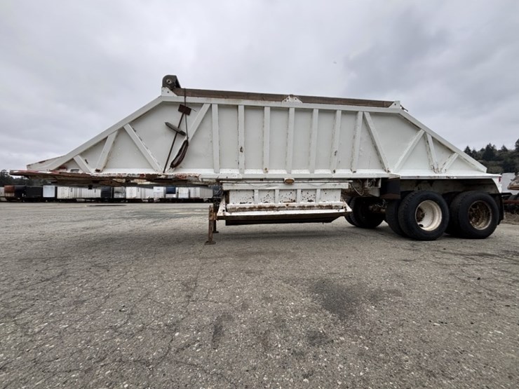 1974-general-ta-image-2