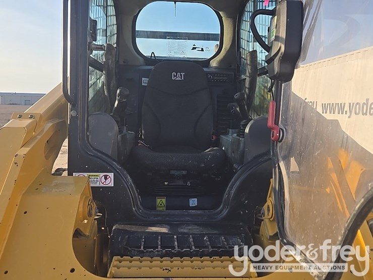 2021-caterpillar-289d3-image-73