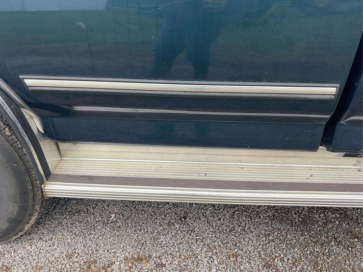 1995-ford-f250-image-50