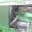 john-deere-4430-image-11