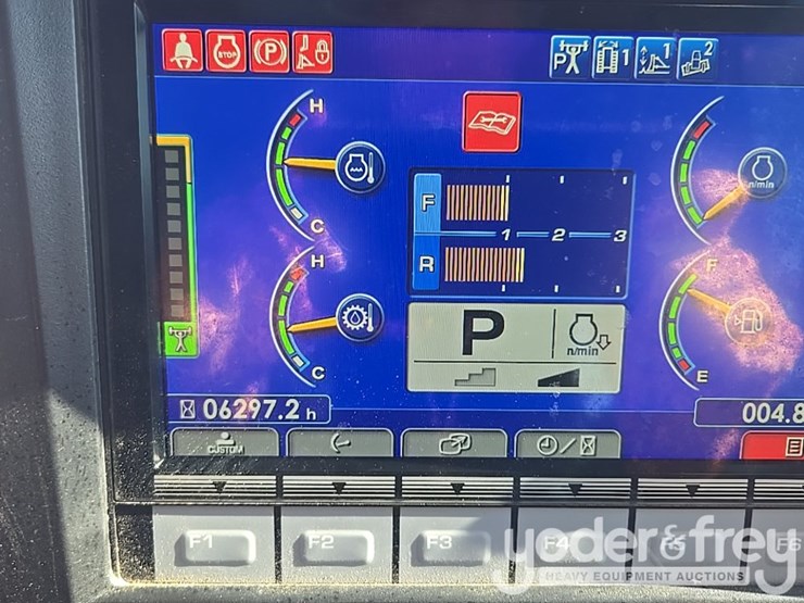 2023-komatsu-d61px-24-image-81