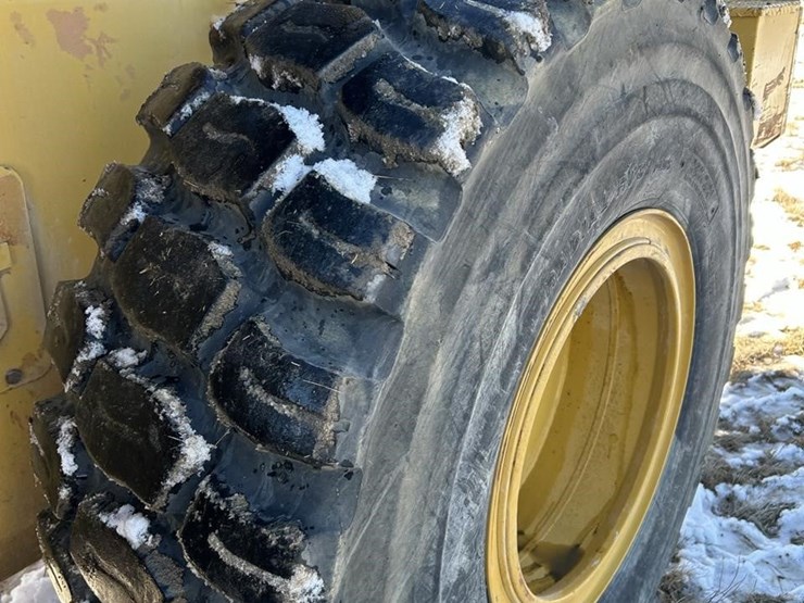 1987-komatsu-wa300-1-image-19