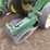 #7426-•-3pt-2-row-john-deere-planter-image-17