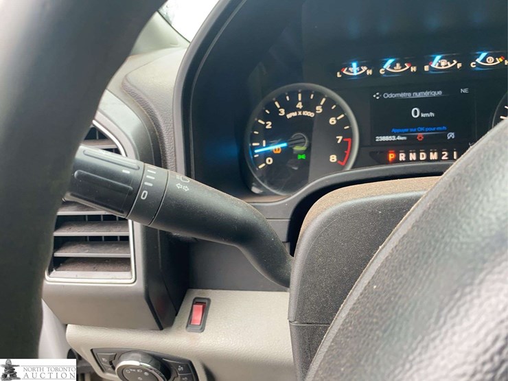 2018-ford-f150-image-23