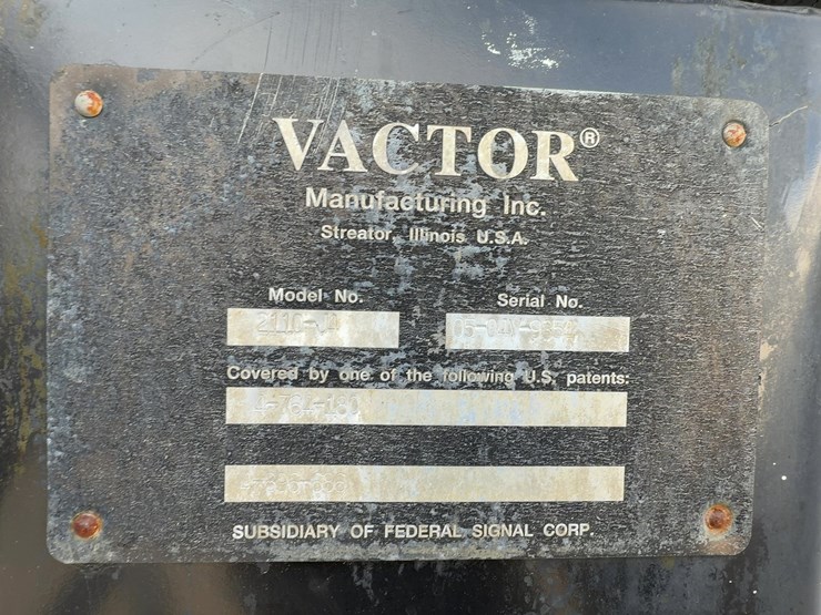 2006-international-7400-image-19