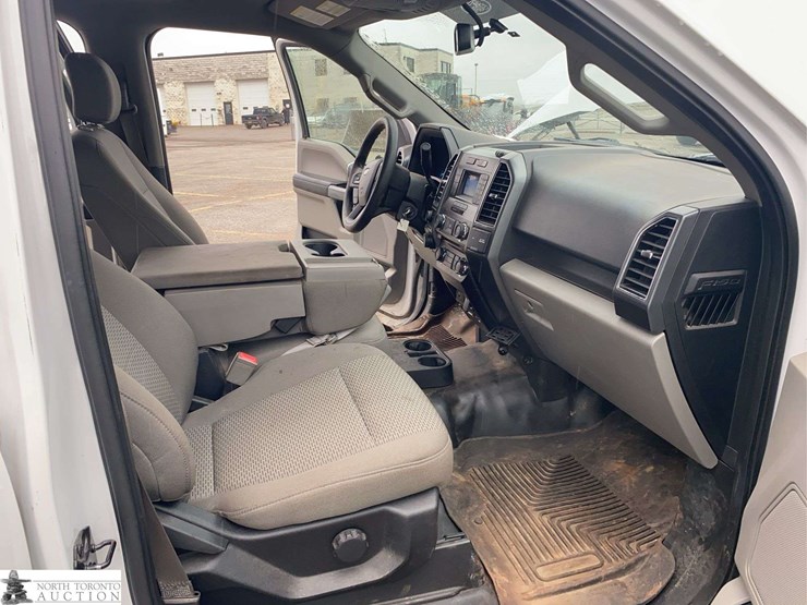 2018-ford-f150-image-28