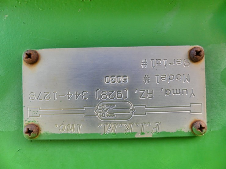john-deere-6330-image-15