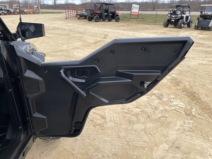 #601-•-2021-polaris-xp1000-general-utv-(sells-with-bill-of-sale-only)-image-54