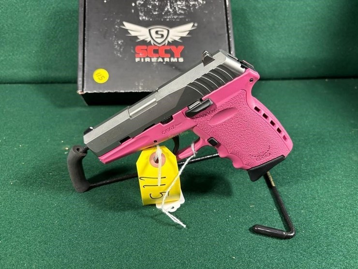 sccy-cpx-2-9mm-pistol-image-6