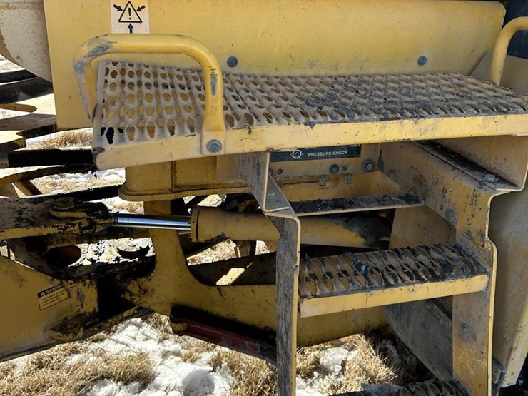 1997-volvo-l90c-image-19