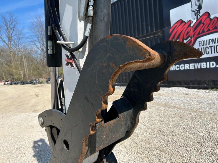 2022-bobcat-e50-image-9