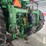 2003-john-deere-7820-image-10