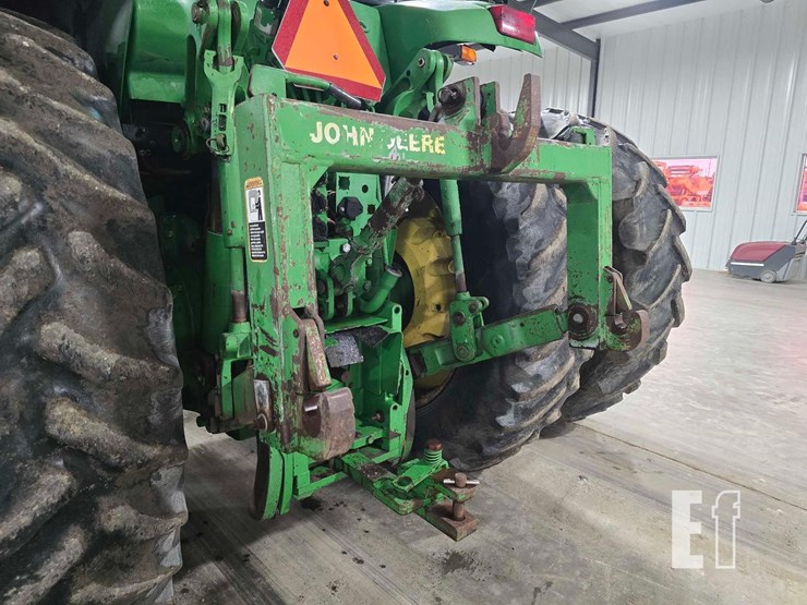 2003-john-deere-7820-image-10