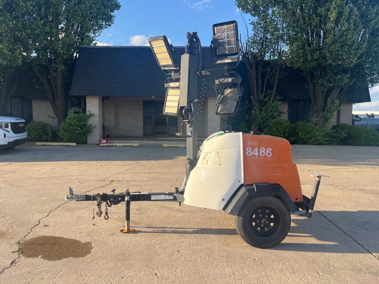 2018-generac-mlt6s-image-6