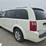 2008-dodge-grand-caravan-se-image-7