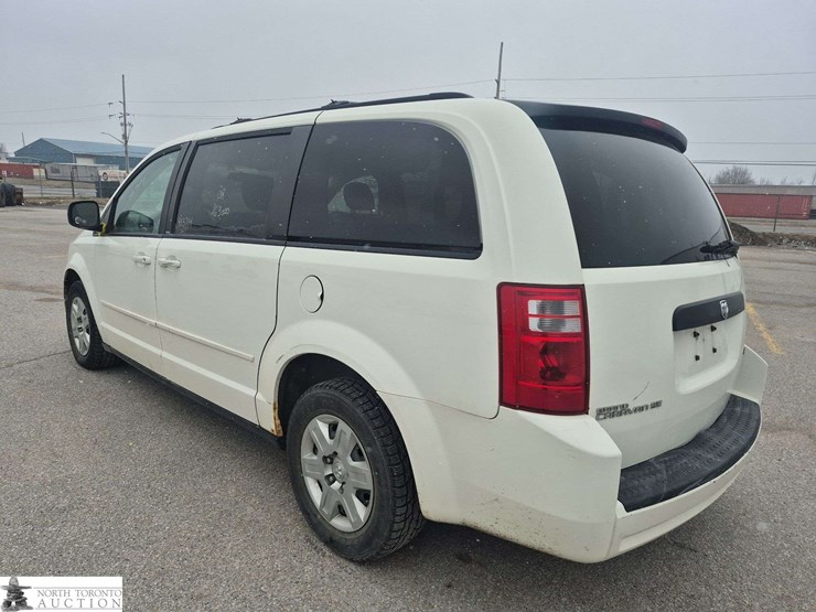 2008-dodge-grand-caravan-se-image-7