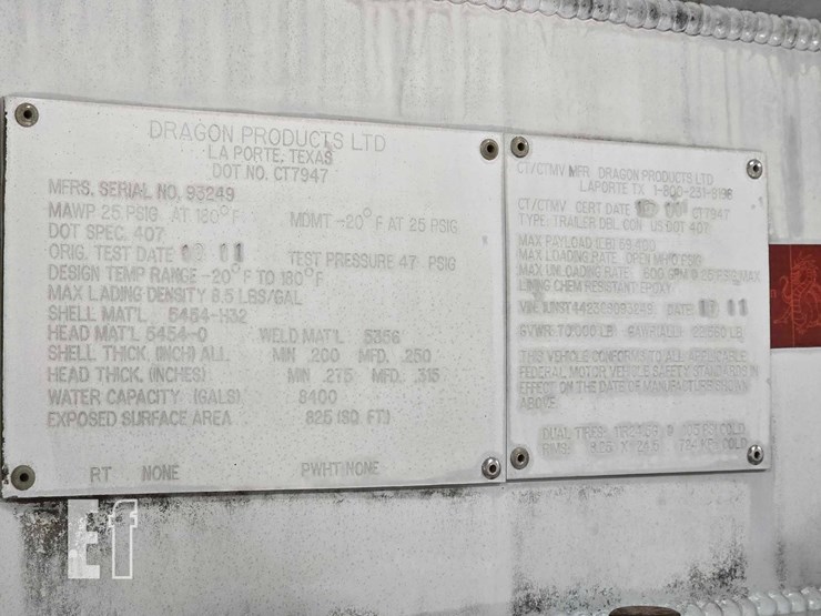 2012-dragon-6234-image-26