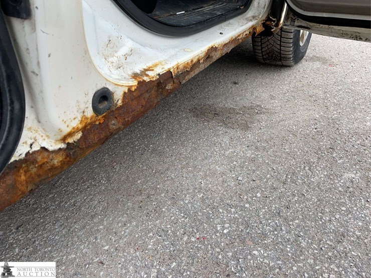 2013-ram-c/v-image-29