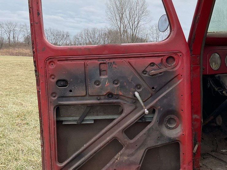 1938-ford-flatbed-truck-image-42