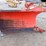 hla-5-ft-v-plow-15329411-image-2