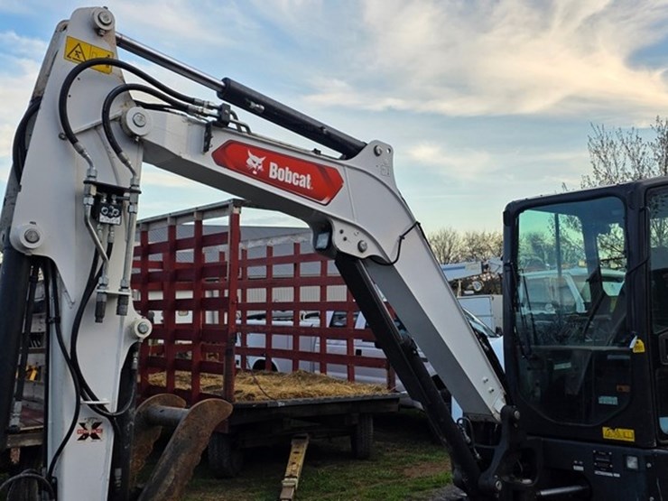 2023-bobcat-e42-image-7