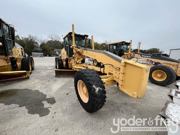 2008-volvo-g940-image-9