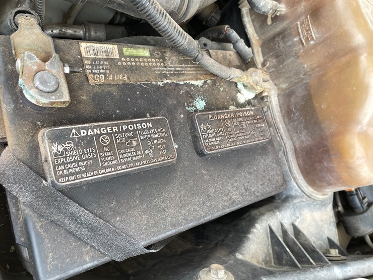 2008-ford-f550-image-74