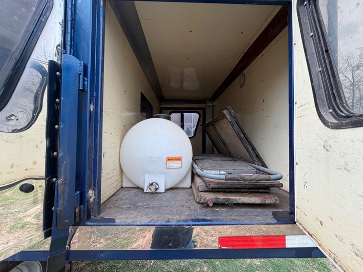 #31730-•-1997-grand-prix-30'-gooseneck-livestock-trailer-image-22