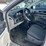 2010-dodge-grand-caravan-sxt-image-8
