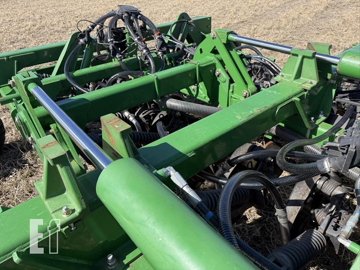 2012-john-deere-1890-image-57
