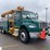 2012-freightliner-m2-106-image-2