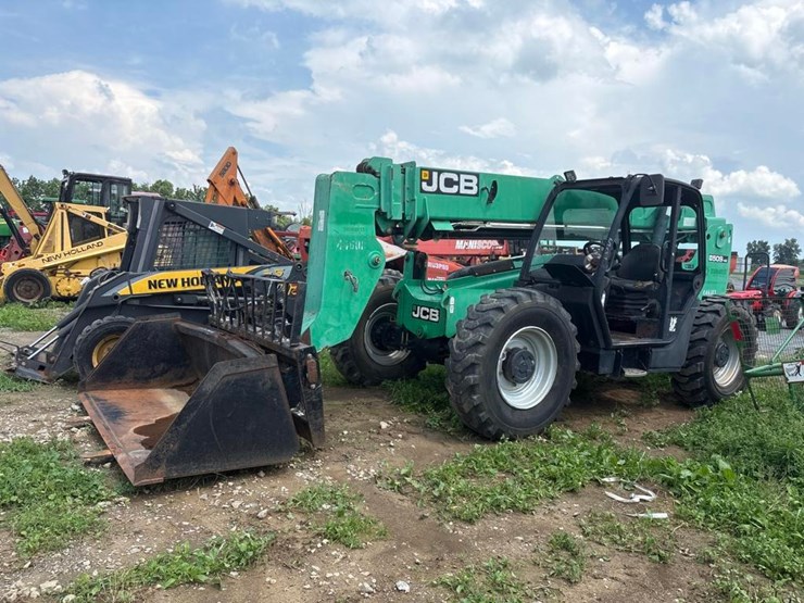 2012-jcb-509-42-image-28