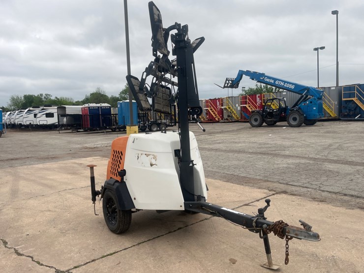 2018-generac-mlt6s-image-2