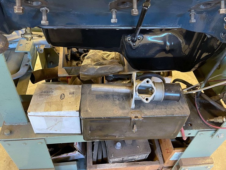 ford-v8-engine-image-23