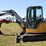 2008-deere-50d-image-2