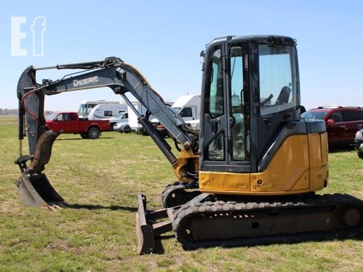 2008-deere-50d-image-2