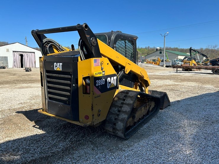 2015-caterpillar-289d-image-4