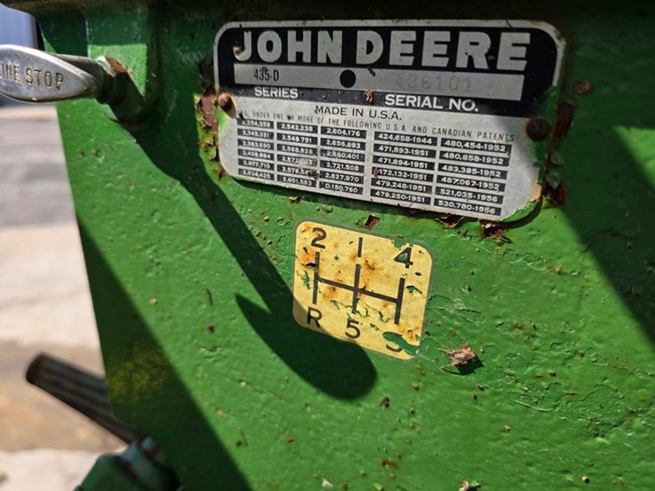 1960-john-deere-435-image-36
